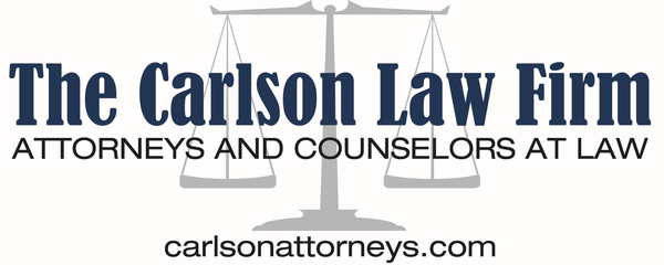 client