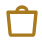 Shopping bag icon