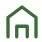 House icon