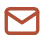 Envelope icon