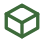 Package icon